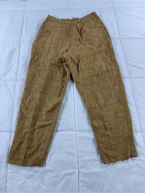 Pre loved TALBOTS pants womens size 16